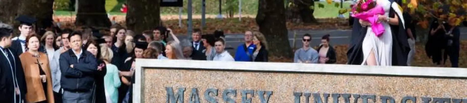 Applied Communication – Bachelor of Communication